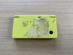 ニンテンドーDSi 本体　Nintendo DSi