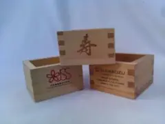 Item thumbnail for item 53fbf8c1-bed8-47e7-902c-5938b07fddbc