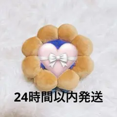 Item thumbnail for item 58cab6a0-6a96-448a-9166-17d57ad139b7
