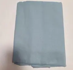 Item thumbnail for item 9808dd4a-33c5-4d90-9133-ea5279e590dc