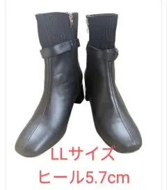 Item thumbnail for item 0f827f01-a074-4042-9804-888dc75c2832