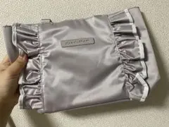 【値下げ】JILLSTUART付録3点セット