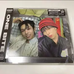 NEXZ OneBite ヒュイ