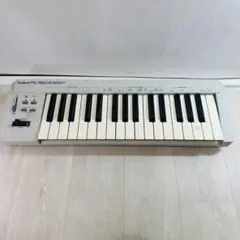 Roland PC-160 MIDIキーボードコントローラー Roland PC-160 - MIDI-Keyboard | Reverb