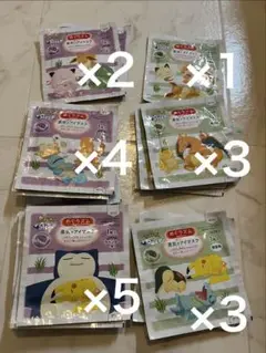 Item thumbnail for item 1e6e9592-d49d-4148-a66c-96a8f7cf7eea