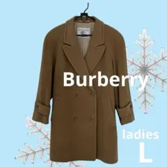 Item thumbnail for item b4c26e38-120c-4c65-931a-4a279ef9b315