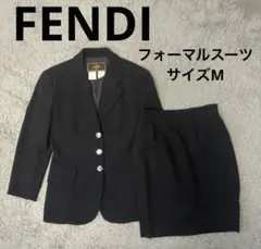 Item thumbnail for item 3623010a-2f0b-4faa-b99f-83c47e0ff352