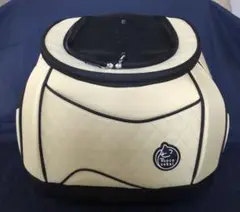 猫用　リュックサックキャリー　Mサイズ