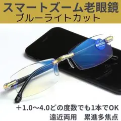 Item thumbnail for item b4bc4ef1-d1c8-4bdc-be09-c64275e0dd55