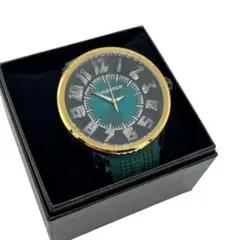 Item thumbnail for item 3a246fa0-d35d-407b-905c-42f08df4b358