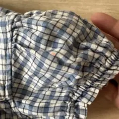 sakura様　確認用