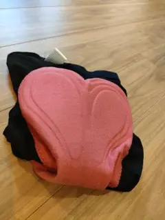 Item thumbnail for item 5ee54b09-2ed5-4cb0-b35d-10390a3f56c1