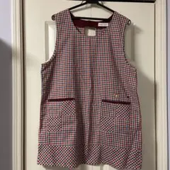 Item thumbnail for item 516f28c1-c3b2-468c-988c-a9e563456961