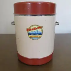 Item thumbnail for item 7d227386-6e3d-4e44-a8c8-2272e805c1c0