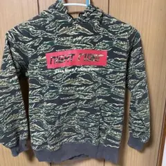 Item thumbnail for item 6670aa80-2b27-4ce1-b957-46256bdab220