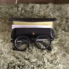 Item thumbnail for item 69f76d3d-773c-4abd-8815-55858cbcc48a