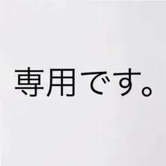 人気No.1のホワイト♡ラルフローレン ロゴ刺繍スウェットトレーナー ホワイト