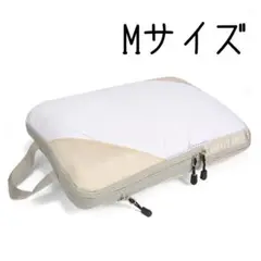 Item thumbnail for item 9e779057-8d93-412f-be22-e94c3a8c2658