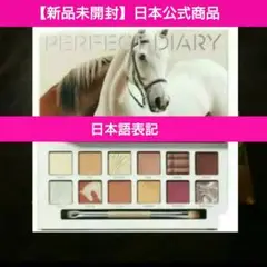 Item thumbnail for item 504290d8-7c22-4064-b464-7bba78064b3c