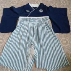 Item thumbnail for item 913b7f44-647c-4e8f-9e9b-8066a8e9ff38