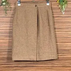 Item thumbnail for item dc13788a-fa27-4035-b967-724a3acff022