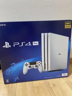 SONY PlayStation4 CUH-7200BB02