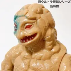 2025年最新】ブルマァク シュガロンの人気アイテム - メルカリ