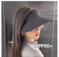 Item thumbnail for item b775d84f-a5cd-4691-a8a0-2f3cd6275714