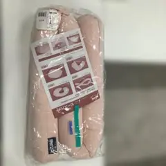 Item thumbnail for item 7fb0c985-a549-4da8-85ef-8707a329aaac