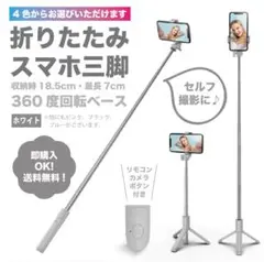 Item thumbnail for item a08b0f68-a71b-481d-b688-0f3f4fc756c0