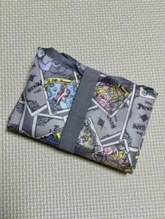 Item thumbnail for item 4ecd5a7d-9a2a-4545-8aa6-bfc494f1e8c5