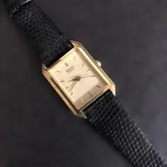 【本日SALE】SEIKO レディース腕時計 7321-5870