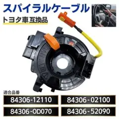 2025年最新】舵角センサーの人気アイテム - メルカリ