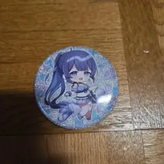 ミリプロ　カンバッチ