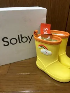 Item thumbnail for item 0056e39f-b6e1-43f6-97cc-4905b590d391