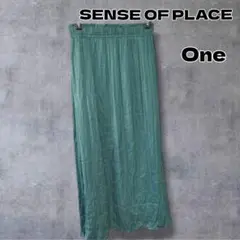 Item thumbnail for item 640457ae-53e0-42f1-846c-9a86d4a1965f