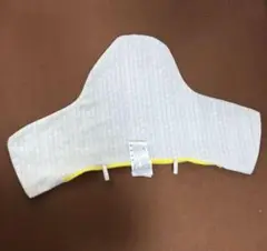 IKEA ベビーチェア用　ANTILOP アンティロープ　洗い替え　カバー