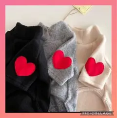 Item thumbnail for item 56795846-15a1-4c95-9ed8-e284d2047696