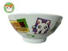 Item thumbnail for item 5b0472f0-7ed6-4ddd-b792-a40560fd51ed