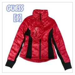 Item thumbnail for item 1789d83c-58dd-45fd-afff-4fc5cb195e48