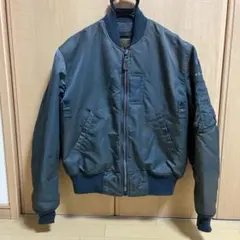 Item thumbnail for item e1785645-6f32-42a0-ab60-5fcbb49661bb