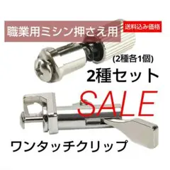 Item thumbnail for item a2a63c56-b5b1-4fa4-8325-78fdeca2e37b