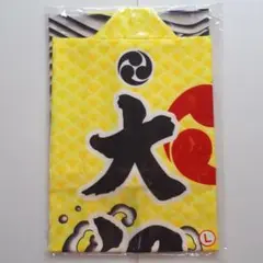 大江太鼓台セット 大江太鼓台新調
