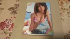西田麻衣　My Mai Malin