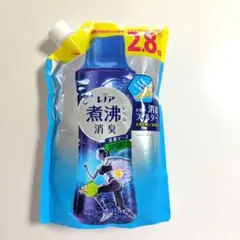 Item thumbnail for item a644a6b3-e929-47f7-8ae2-99fa33f25562