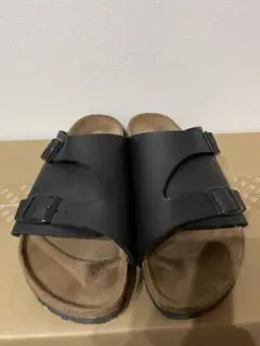 ビルケンシュトック チューリッヒ 41
