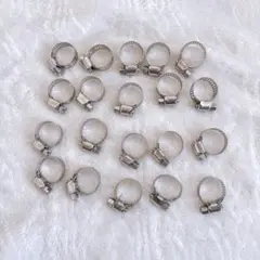 Item thumbnail for item b6a0f75a-46e8-4237-91e1-83740dff52c4