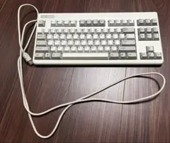 2025年最新】realforce 86uの人気アイテム - メルカリ