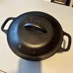 Item thumbnail for item 1d486690-48a5-4e57-8de7-ed25f2551f66