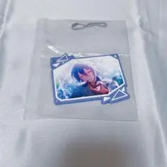 あんスタ プロセカ SEGAラッキーくじ E賞 類